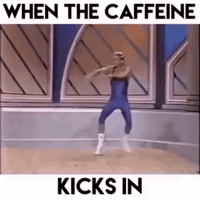 1792883423544.gif