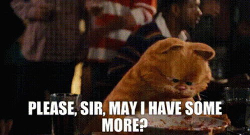1792896951762.gif