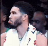 1792903692782.gif