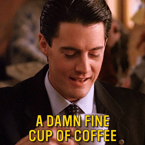 1792915476362.gif