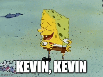 1792936631286.gif