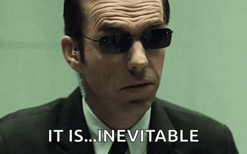 1793070776615.gif