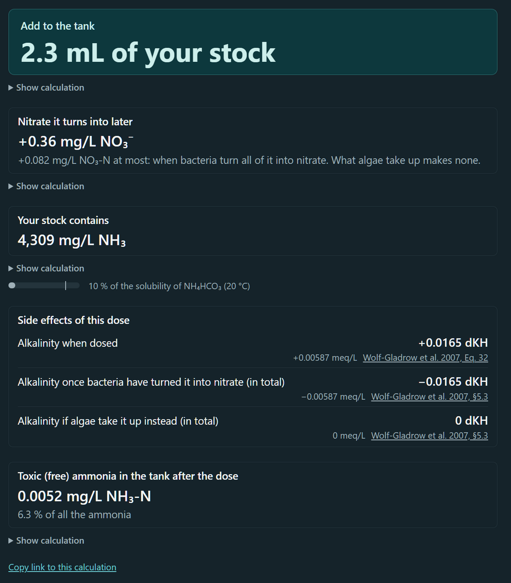 1793102805764.png