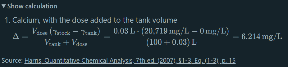 1793104784387.png