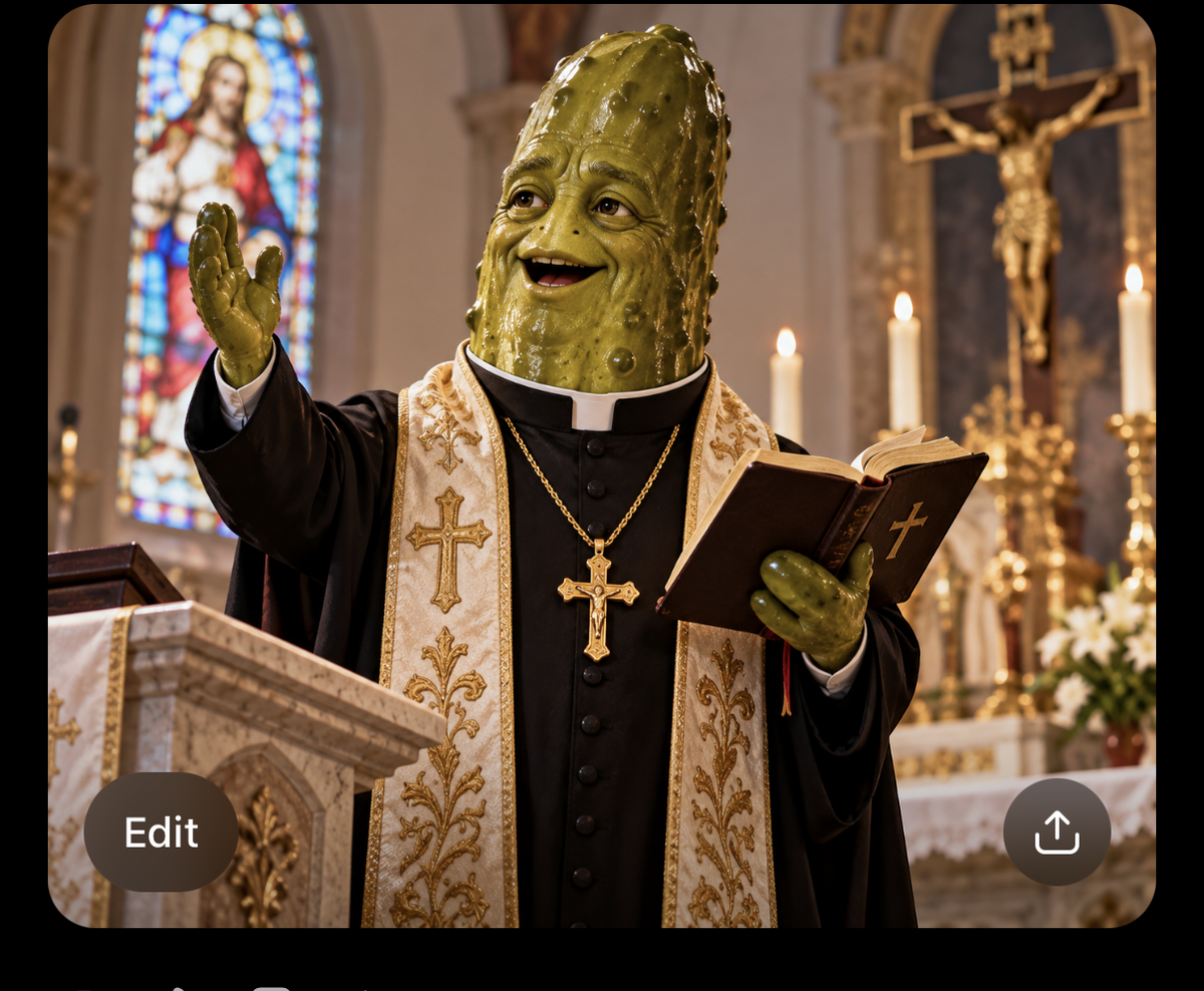 1793137142612.png