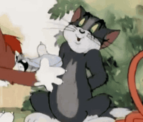 1793196733168.gif