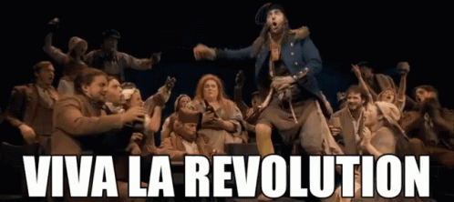 1793305979856.gif