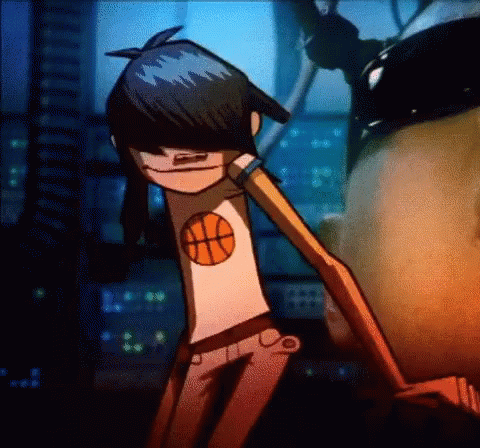 1793306383376.gif