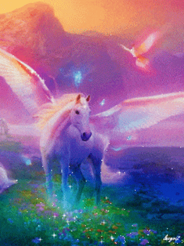 1793362729454.gif