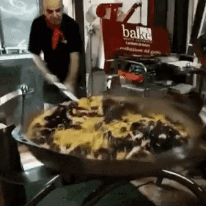1793381425843.gif