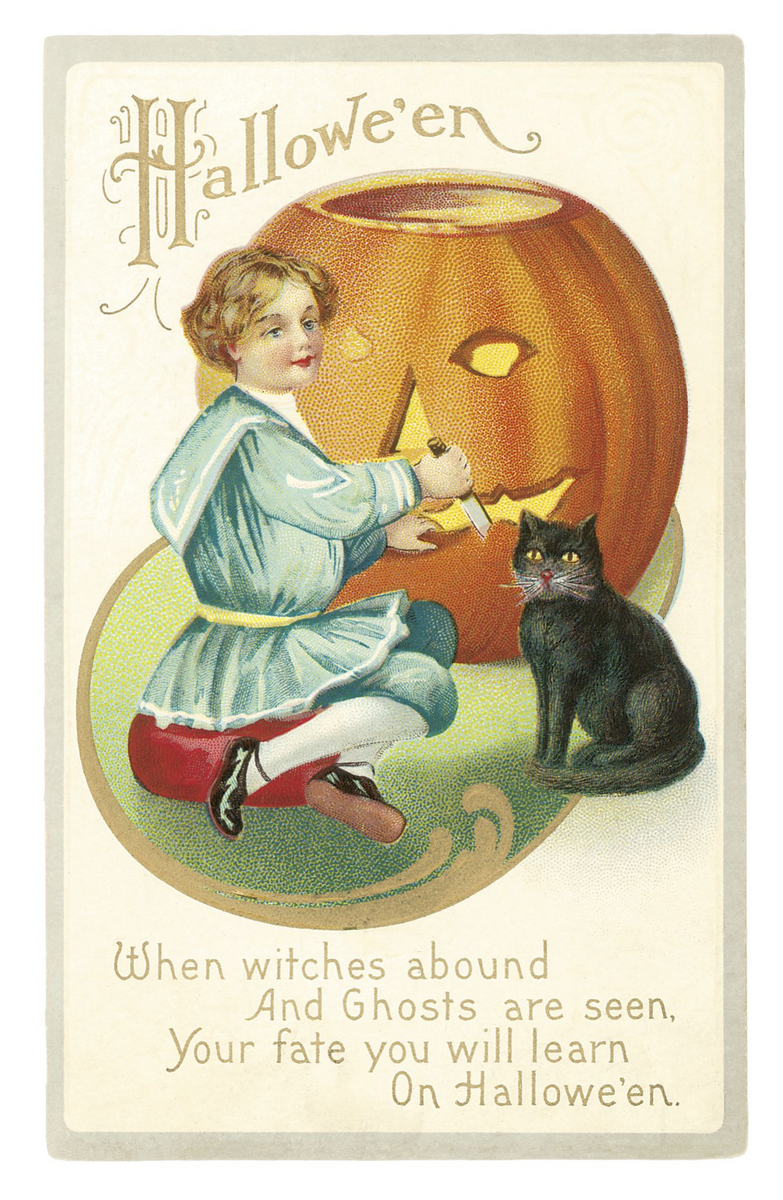 1793446273755.png