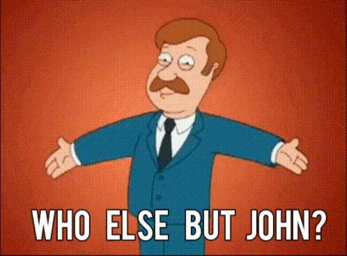 1793454767575.gif