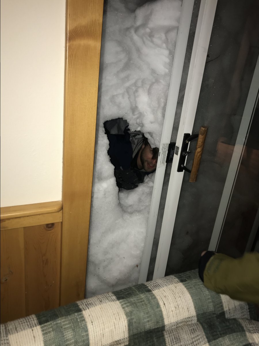 18F1CB15-2190-4BE6-9DF8-9702E77B6F7C.jpeg