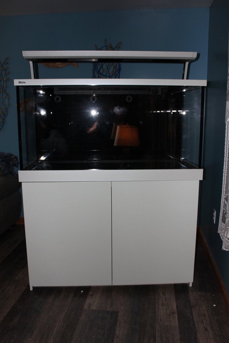 19 - LED Lighting Installed.JPG