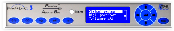 190318 r2r.PNG
