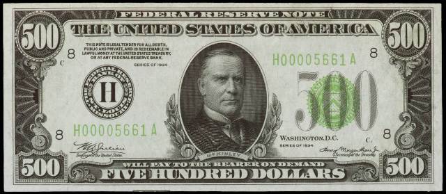 1934-500-green-seal-bank-note.jpg