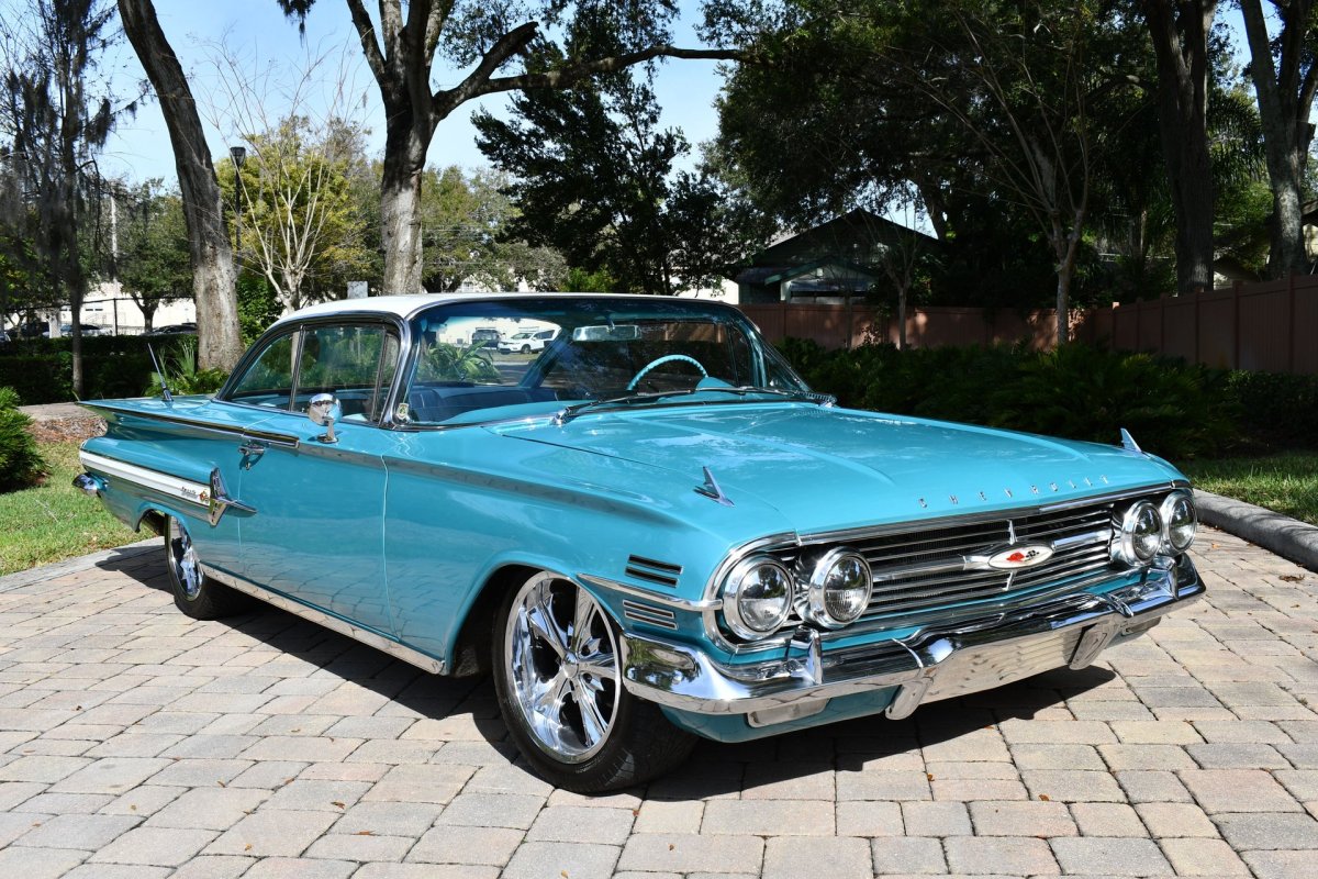 1960-chevrolet-impala.jpeg