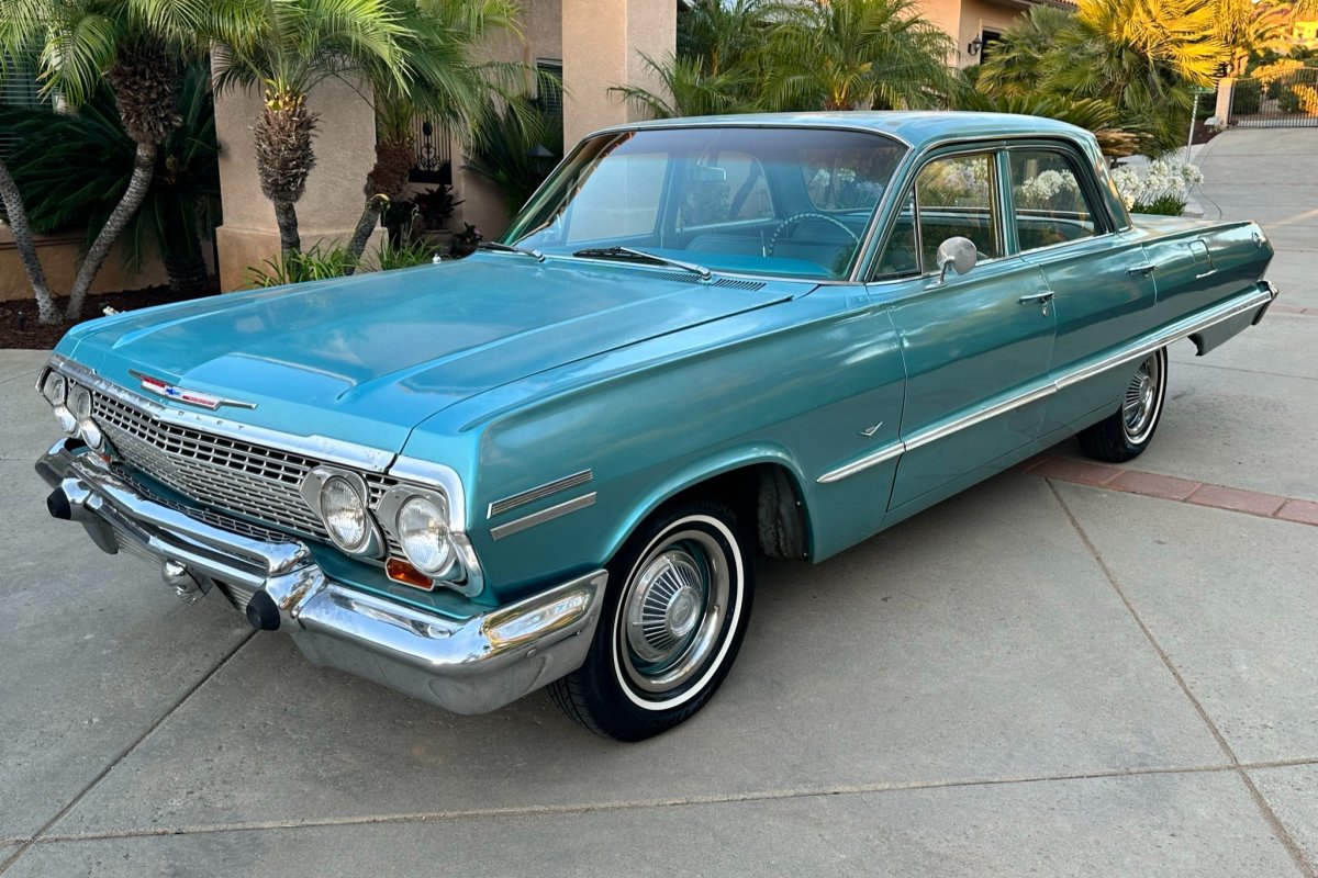 1963_chevrolet_impala_101-1-93676.jpeg