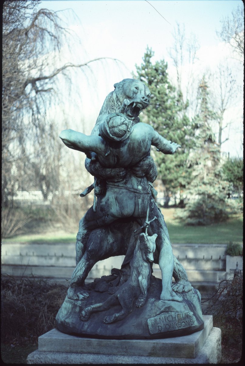 1984-02+03-Europe_0125.JPG