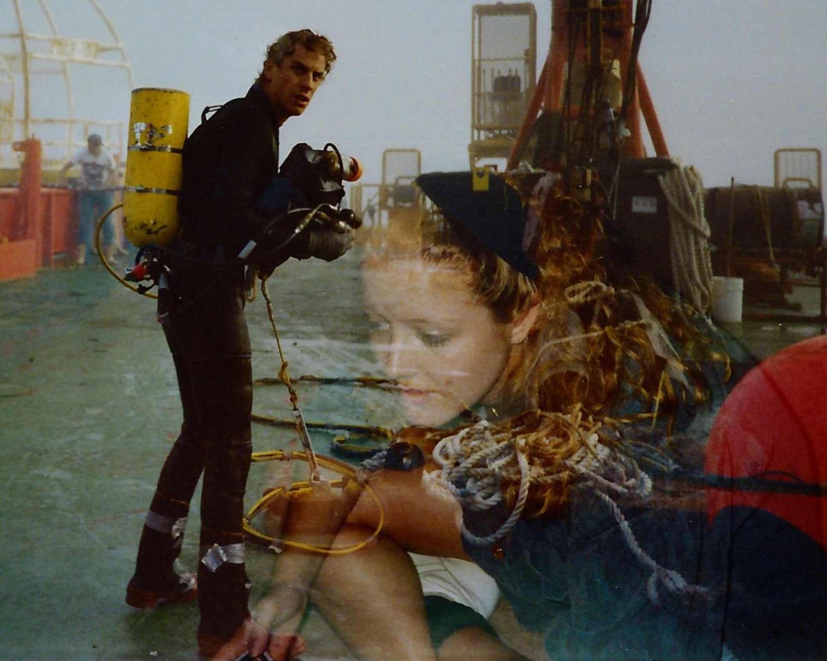 1992 (73).jpg