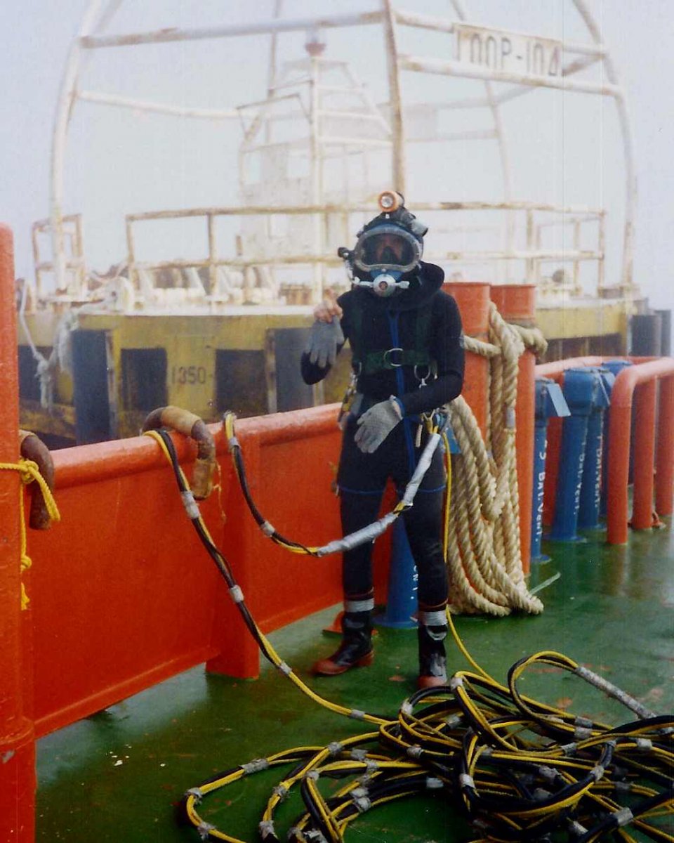 1992 (75).jpg