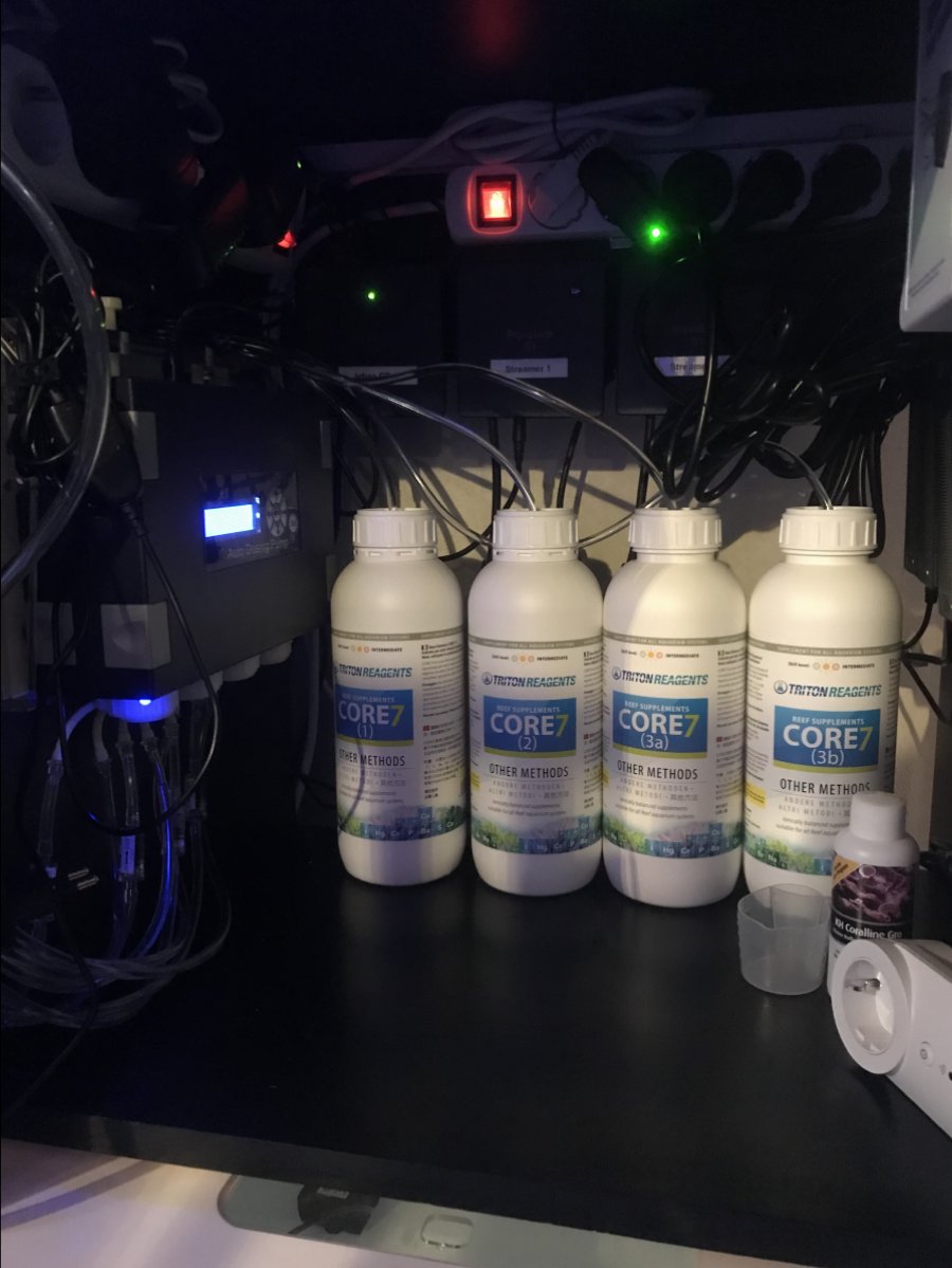 19DD5298-46A5-4B4E-A33D-F7EF2D8585FD.jpeg