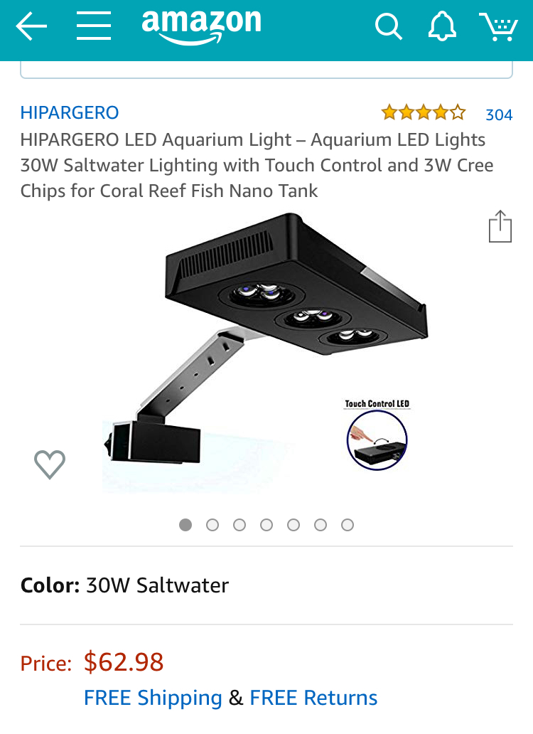 1A0C4A31-7C3D-4B18-BE3C-12DA3D2058F2.jpeg
