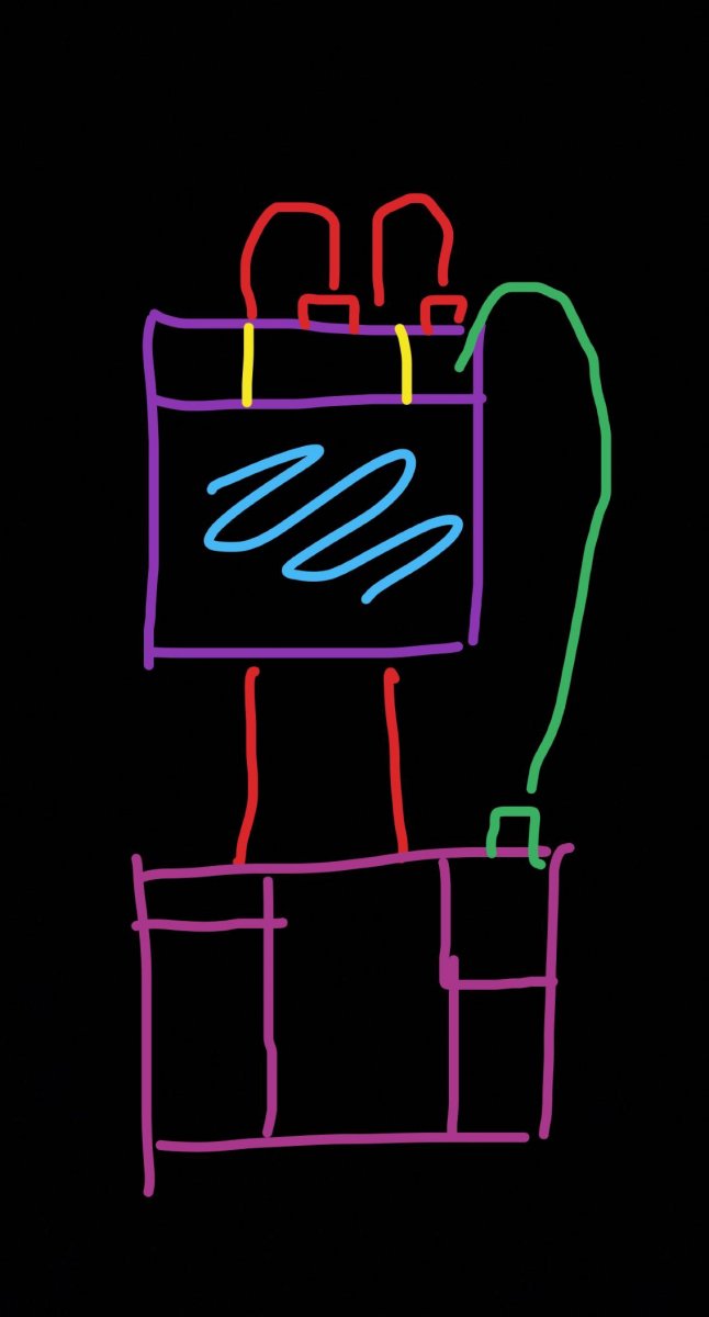 1BC9410E-FF80-45B7-B67F-0F71FA82D45D.jpeg