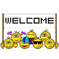 1D5C9F06-BC4E-4FF5-9972-2508A9E51FDB.gif