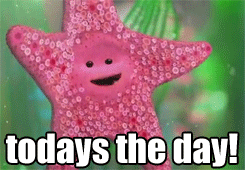 1P2.gif