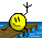 1sm010pierwave.gif