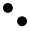 2.gif
