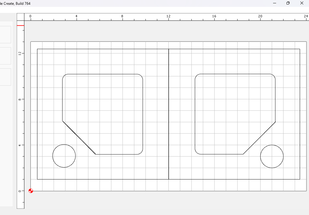 2 PIECE LID.png