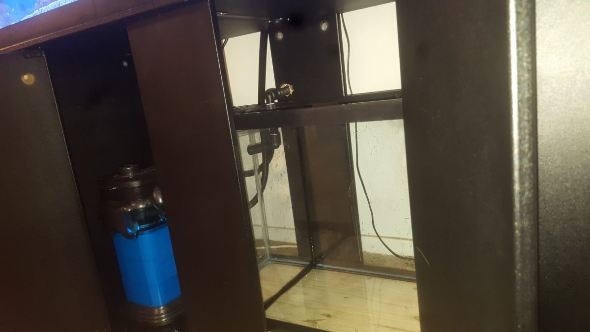 2 Refugium A.jpg