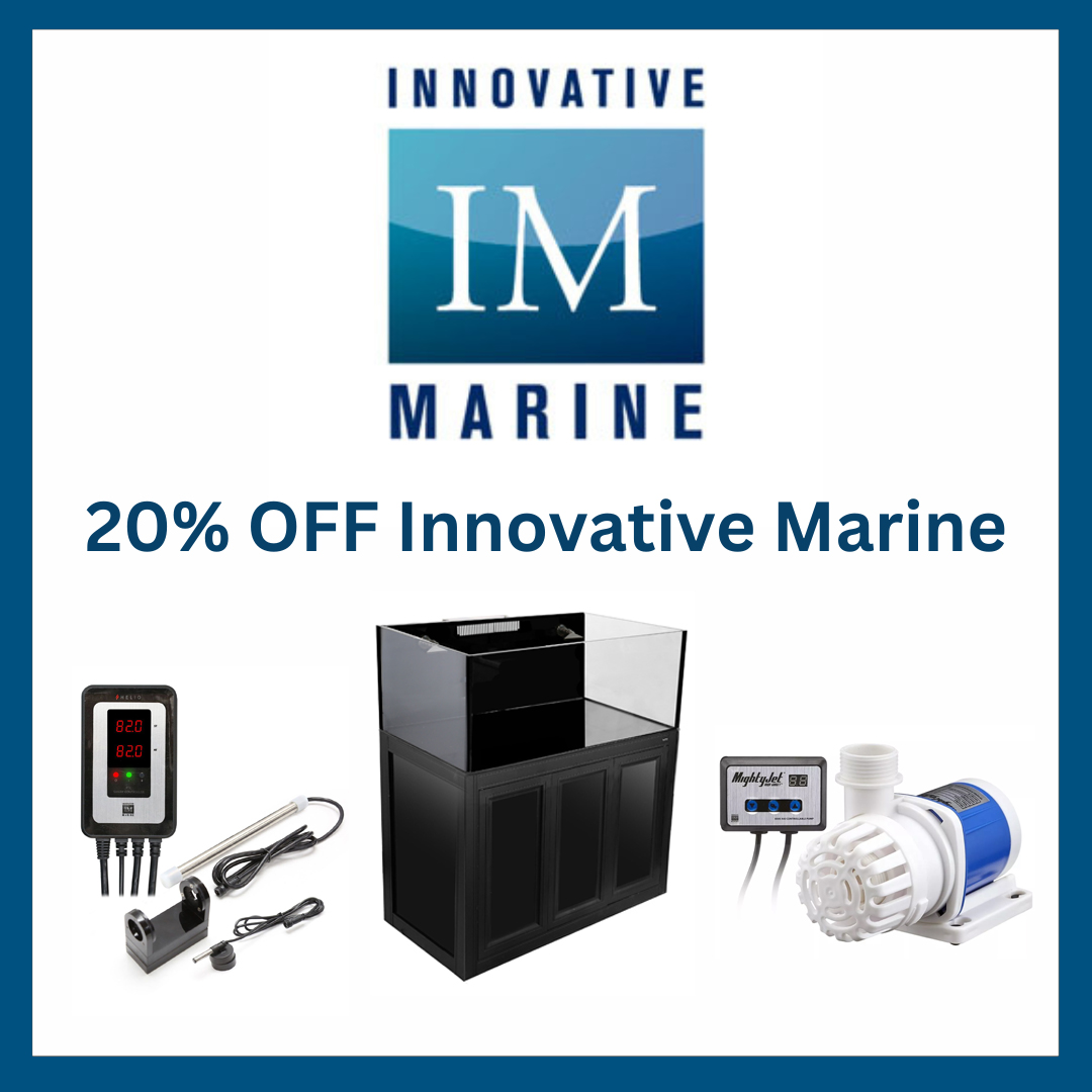 20% OFF Innovative Marine.jpg