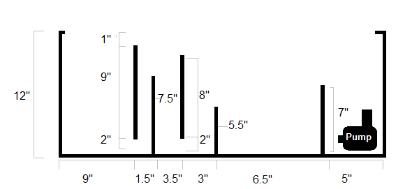 20 sump spec.png