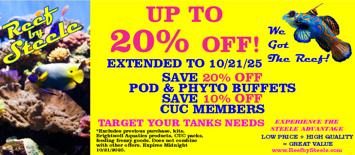 20 Thread Ad EXT.png