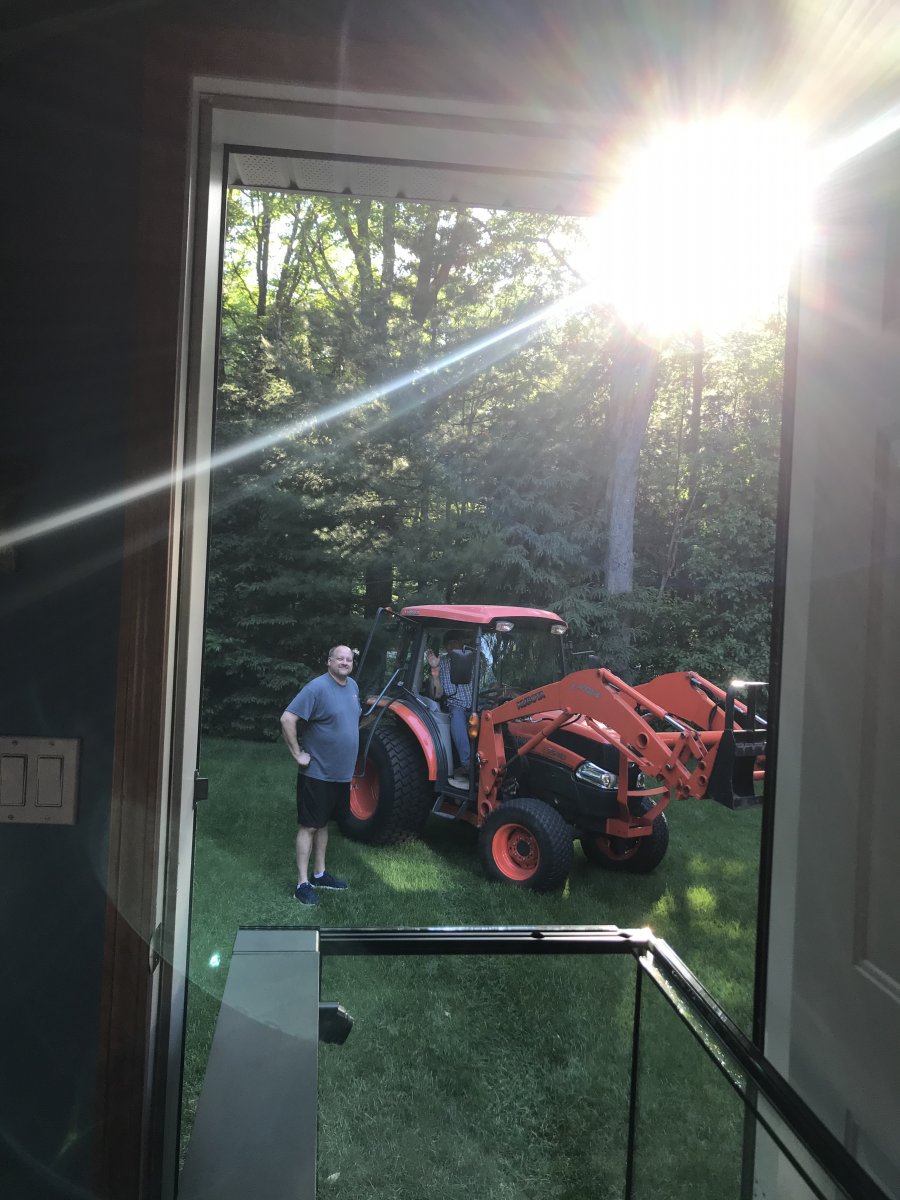 20 - Tractor Delivery.jpg
