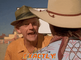 200 (2).gif