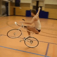 200 (4).gif