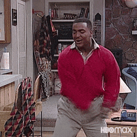 200.gif