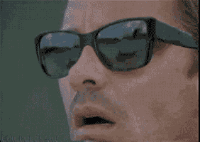 200.gif