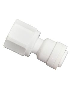 200071-Reverse-Osmosis-RO-Straight-Connector-1-4-FNPT-x--1-4-QC-a_1.jpg