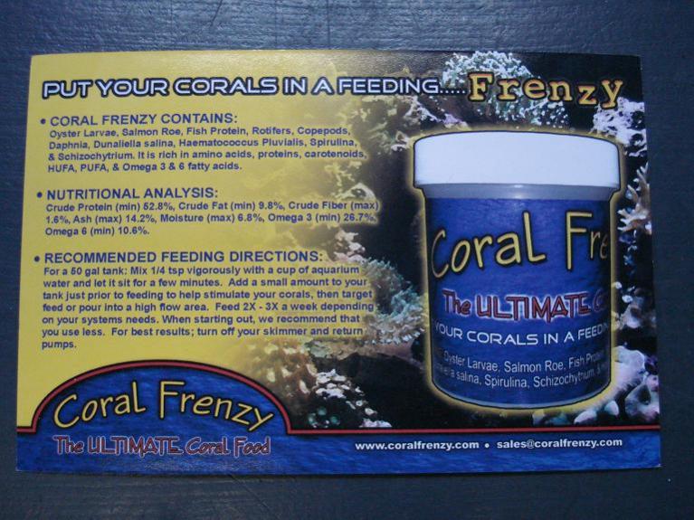 2007 Coral Frenzy Ad.jpg
