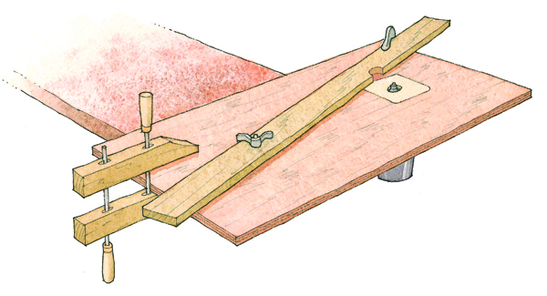 20090408-router-table-main.jpg