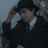200_d.gif