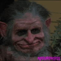200w (1).gif