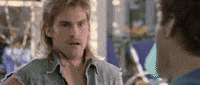 200w (2).gif