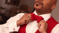 200w (28).gif