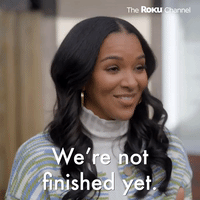 200w (3).gif